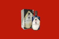 格尔木回收国窖1573