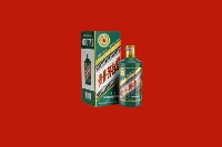 格尔木回收虎茅