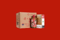 格尔木回收名酒